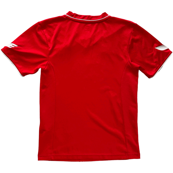 1. FC Köln 2014-15 Away – S