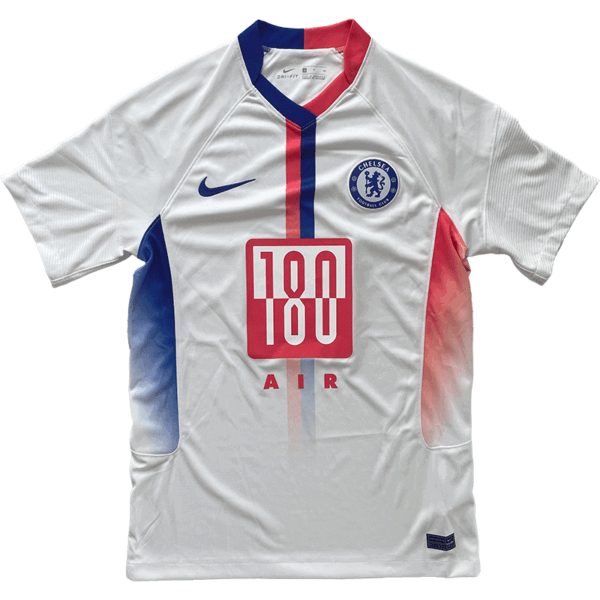 Chelsea 2020-21 Special 180 Air – S