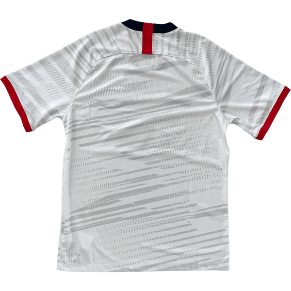 RB Leipzig 2019-20 Home – M