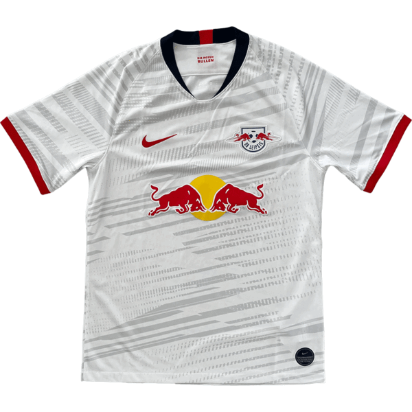 RB Leipzig 2019-20 Home – M